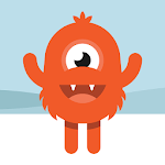 Squiggle Park for PC