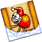 Beyond Ynth Xmas Edition APK