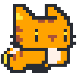 Super Cat Bros for PC