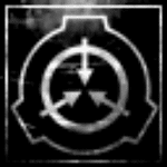 SCP - Containment Breach for PC