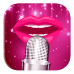 Female Voice Changer Editor APK Female Voice Changer Editor APK