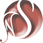 Feng Shui Good Days Selection APK