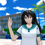 Mexican School Simulator APK