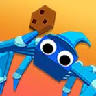 A Webbing Journey APK
