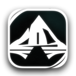 Eon Altar Controller for PC