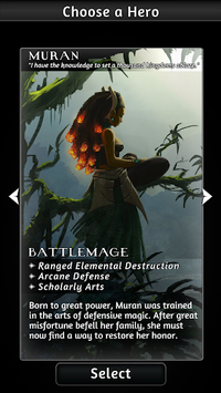 Eon Altar Controller for PC screenshot 3