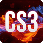 Case Simulator 3 for PC