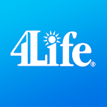 4Life Business APK