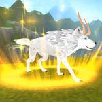 Wolf: The Evolution - Online RPG for PC