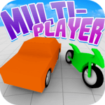 Stunt Car Racing - Multiplayer for PC