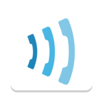 FreedomVoice APK