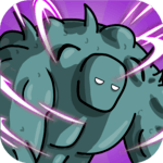 Zombeat.io - io games zombie APK Zombeat.io - io games zombie APK