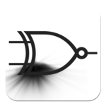 Schemata APK
