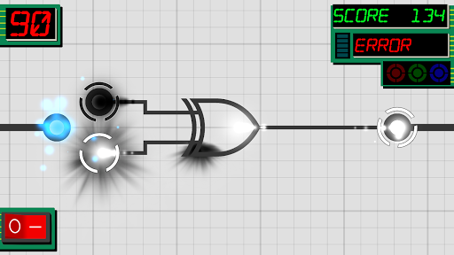 Schemata for PC screenshot 1