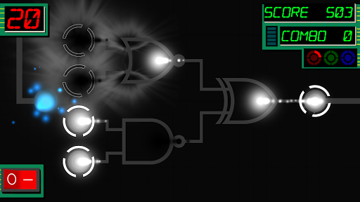 Schemata for PC screenshot 2