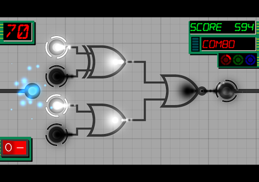 Schemata for PC screenshot 3