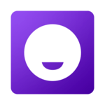 FunimationNow for PC