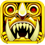 Temple Jungle Lost Run for PC