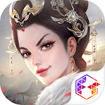 Legend of Empress APK