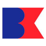 BIYAHEKO APK