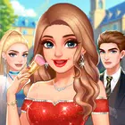 Love Matters APK