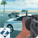 Hajwalah Live APK