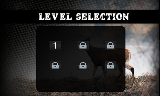 Wild Deer Hunting Sniper 2018 for PC screenshot 2