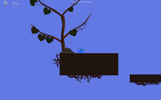 Blue Ball & Pink Ball for PC screenshot 3