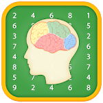 Tes Koran APK