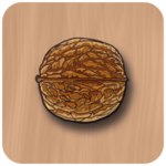 ChessNuts for PC