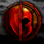 Almora Darkosen RPG APK