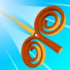 Spiral Rider for PC