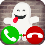 ghost call simulation game 2 APK