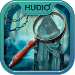 Ghost Town Adventures Mystery Hidden Object Game for PC