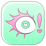 Monster Girl Maker APK