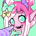 Monster Girl Maker 2 APK