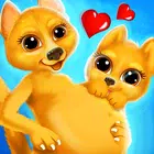 Pet Newborn Game for PC