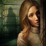 True Fear: Forsaken Souls I APK