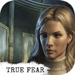 True Fear: Forsaken Souls Part 2 APK