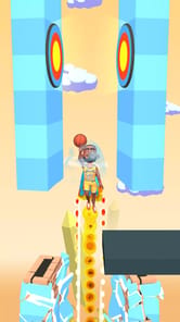 Stretch Legs for PC screenshot 3