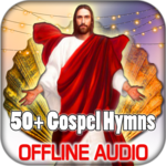 Gospel Hymns and Songs Offline APK