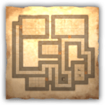 ProDnD Tabletop Game Manager and Dungeon Generator APK