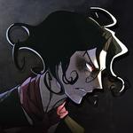 MazM: Jekyll and Hyde for PC