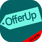 OfferUp buy & sell advice  |Offer up Tips & Tricks APK