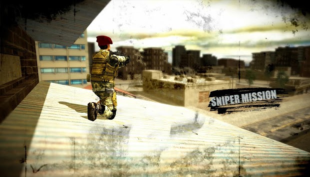 Turkish Military Land Operations(Tank and Soldier) for PC screenshot 3