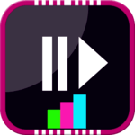 Hot Video APK