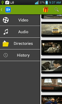 Hot Video for PC screenshot 3