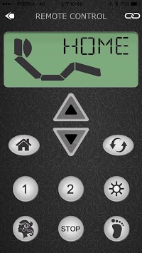 MotoSleep for PC screenshot 2