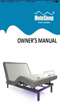 MotoSleep for PC screenshot 3