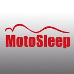 MotoSleep for PC